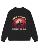 Kids Standard Sweatshirt Kids Standard Sweatshirt