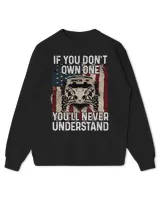 Kids Standard Sweatshirt Kids Standard Sweatshirt