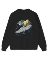 Kids Standard Sweatshirt Kids Standard Sweatshirt
