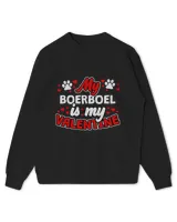 Kids Standard Sweatshirt Kids Standard Sweatshirt