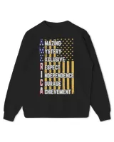 Kids Standard Sweatshirt Kids Standard Sweatshirt