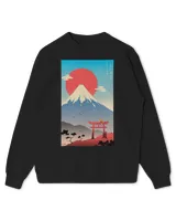 Kids Standard Sweatshirt Kids Standard Sweatshirt