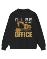 Kids Standard Sweatshirt Kids Standard Sweatshirt
