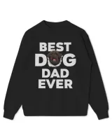Kids Standard Sweatshirt Kids Standard Sweatshirt