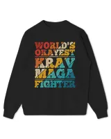 Kids Standard Sweatshirt Kids Standard Sweatshirt