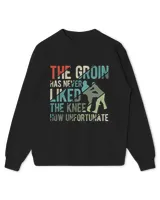 Kids Standard Sweatshirt Kids Standard Sweatshirt