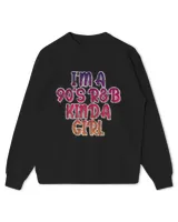 Kids Standard Sweatshirt Kids Standard Sweatshirt