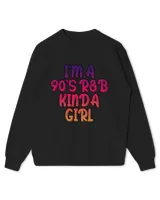 Kids Standard Sweatshirt Kids Standard Sweatshirt
