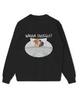 Kids Standard Sweatshirt Kids Standard Sweatshirt