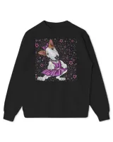 Kids Standard Sweatshirt Kids Standard Sweatshirt