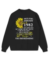Kids Standard Sweatshirt Kids Standard Sweatshirt