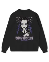 Kids Standard Sweatshirt Kids Standard Sweatshirt
