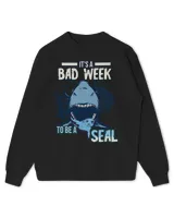 Kids Standard Sweatshirt Kids Standard Sweatshirt