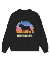 Kids Standard Sweatshirt Kids Standard Sweatshirt
