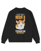 Kids Standard Sweatshirt Kids Standard Sweatshirt