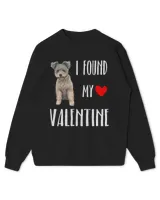Kids Standard Sweatshirt Kids Standard Sweatshirt