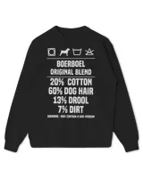 Kids Standard Sweatshirt Kids Standard Sweatshirt