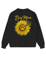 Kids Standard Sweatshirt Kids Standard Sweatshirt