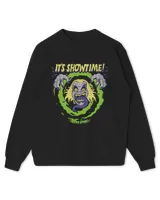 Kids Standard Sweatshirt Kids Standard Sweatshirt
