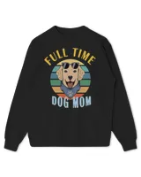 Kids Standard Sweatshirt Kids Standard Sweatshirt