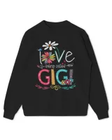 Kids Standard Sweatshirt Kids Standard Sweatshirt