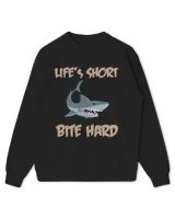 Kids Standard Sweatshirt Kids Standard Sweatshirt