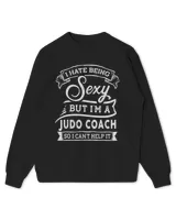 Kids Standard Sweatshirt Kids Standard Sweatshirt