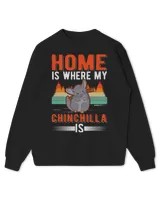 Kids Standard Sweatshirt Kids Standard Sweatshirt