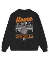 Kids Standard Sweatshirt Kids Standard Sweatshirt