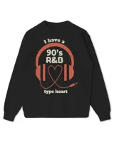 Kids Standard Sweatshirt