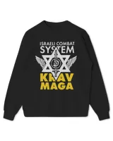 Kids Standard Sweatshirt Kids Standard Sweatshirt
