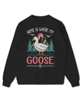 Kids Standard Sweatshirt Kids Standard Sweatshirt