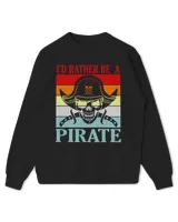 Kids Standard Sweatshirt Kids Standard Sweatshirt