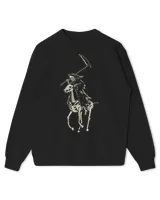 Kids Standard Sweatshirt Kids Standard Sweatshirt