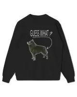 Kids Standard Sweatshirt Kids Standard Sweatshirt