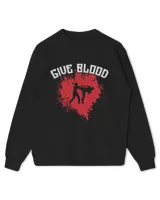 Kids Standard Sweatshirt Kids Standard Sweatshirt