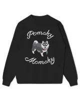 Kids Standard Sweatshirt Kids Standard Sweatshirt