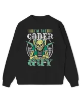 Kids Standard Sweatshirt Kids Standard Sweatshirt