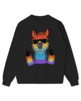Kids Standard Sweatshirt Kids Standard Sweatshirt