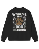 Kids Standard Sweatshirt Kids Standard Sweatshirt