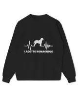 Kids Standard Sweatshirt Kids Standard Sweatshirt