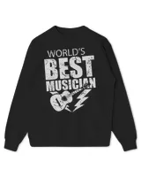 Kids Standard Sweatshirt Kids Standard Sweatshirt