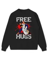 Kids Standard Sweatshirt Kids Standard Sweatshirt