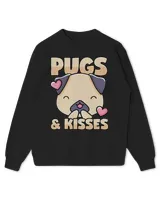 Kids Standard Sweatshirt Kids Standard Sweatshirt