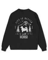 Kids Standard Sweatshirt Kids Standard Sweatshirt