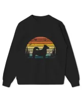 Kids Standard Sweatshirt Kids Standard Sweatshirt