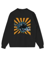 Kids Standard Sweatshirt Kids Standard Sweatshirt