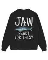 Kids Standard Sweatshirt Kids Standard Sweatshirt