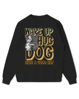 Kids Standard Sweatshirt Kids Standard Sweatshirt