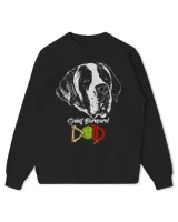 Kids Standard Sweatshirt Kids Standard Sweatshirt